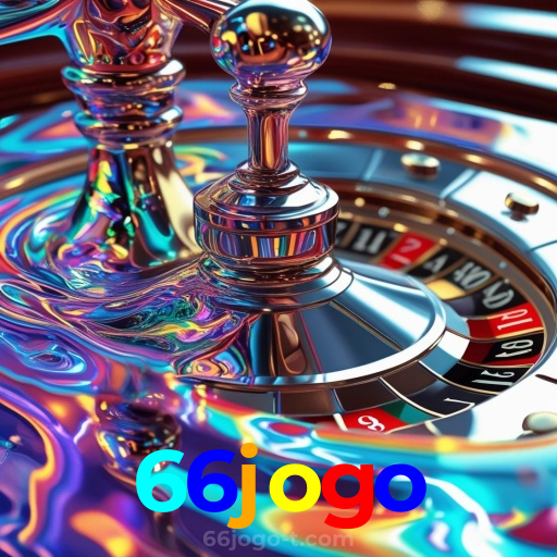 66jogo:Ganhe com poker, blackjack e apostas em futebol no cassino online!