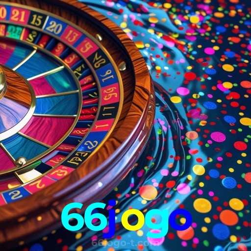 66jogo:Onde a diversão nunca acaba: poker, roleta e apostas no futebol!