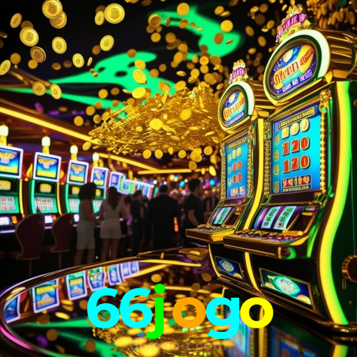 66jogo:Jogue blackjack, aposte no futebol e conquiste vitórias incríveis!