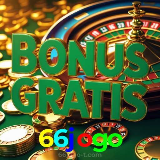 66jogo:A emoção das slots online te espera! Gire e ganhe prêmios incrÃveis!