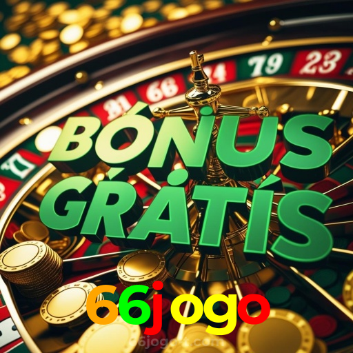 66jogo:Cada aposta é uma nova vitória em nosso cassino online!