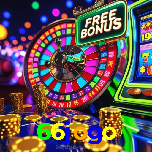 66jogo:Jogue poker online e leve prêmios incríveis para casa!