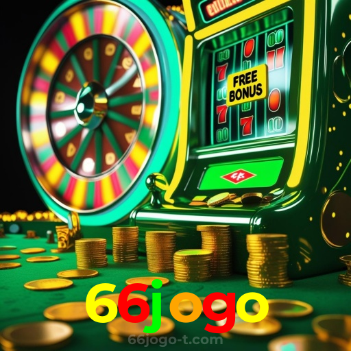 66jogo:As maiores vitórias nas slots estão esperando por você! Jogue agora!