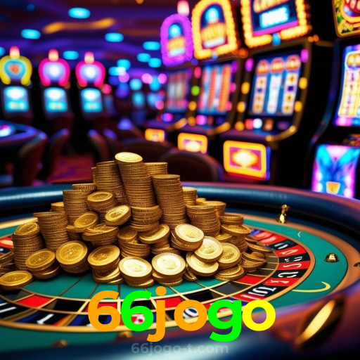 66jogo:Jogue poker, aposte no futebol e leve prêmios incríveis no cassino!