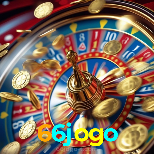 66jogo:Cada giro é uma chance de conquistar prêmios incríveis!