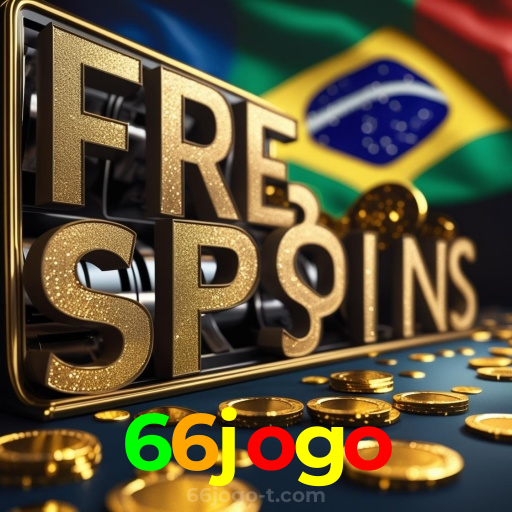 66jogo:No futebol online, a chance de ganhar é sua!