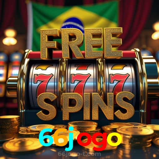 66jogo:O melhor cassino online com apostas ao vivo em futebol e jogos de cassino!
