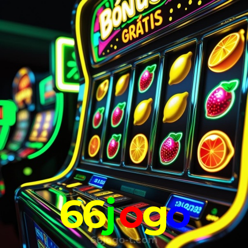 66jogo:Jogue as melhores slots e aposte no futebol para grandes vitórias!