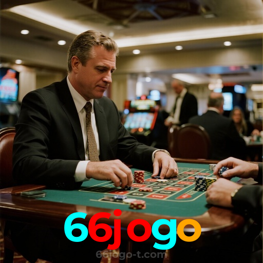 66jogo:No cassino online mais confiável, experimente poker, roleta e futebol ao vivo!