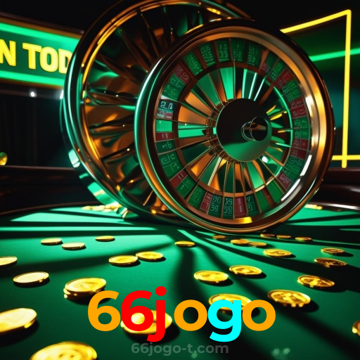 66jogo：Conquiste prêmios no futebol e vença nas mesas de poker online!