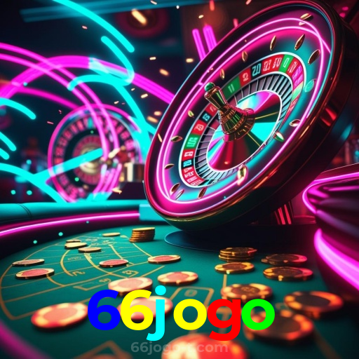 66jogo:Poker, blackjack e apostas em futebol online, tudo no melhor cassino!