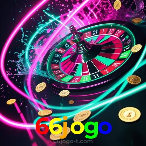 66jogo:Aposte no futebol online e conquiste grandes recompensas!