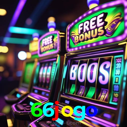 66jogo:Conquiste grandes vitórias em blackjack e aposte no futebol online!