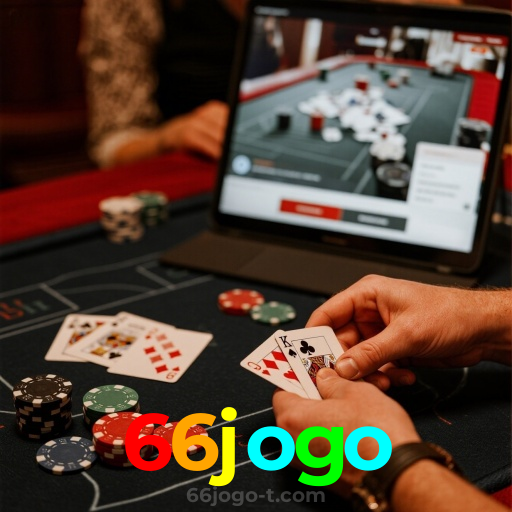 66jogo:Entre no nosso cassino e aposte nas melhores máquinas caça-níqueis!