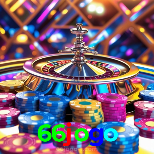 66jogo:Aposte no futebol e jogue blackjack com grandes vitórias no cassino online!