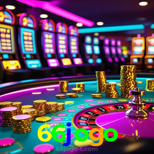 66jogo:Sua chance de ganhar começa no cassino online com poker e apostas no futebol!