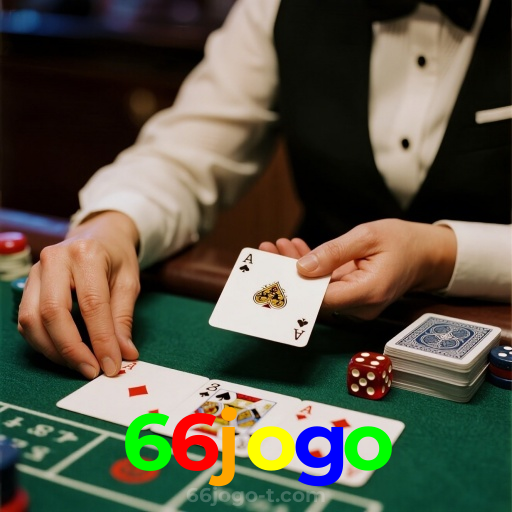 66jogo:A sorte está ao seu lado nas nossas mesas de roleta! Aposte agora!