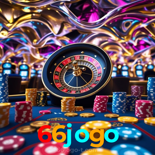 66jogo:A diversão nunca para! Entre no nosso cassino e jogue os melhores jogos!