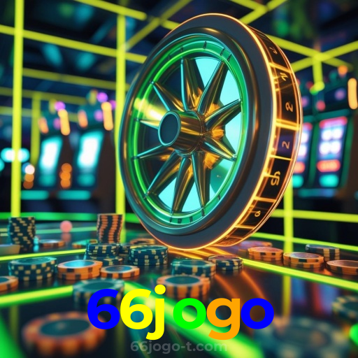 66jogo：O cassino online mais confiável para apostas no futebol e jogos de cassino!