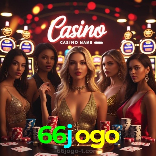 66jogo：Jogue poker e conquiste a vitória nas cartas!