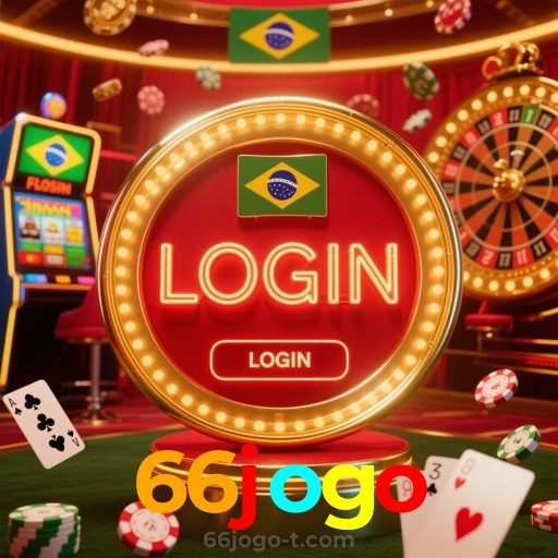 66jogo：O melhor do futebol digital te espera! Aposte agora e vença!