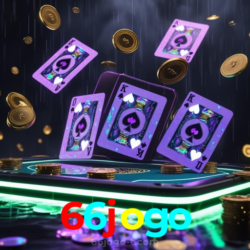 66jogo:Aposte no futebol, jogue poker e conquiste vitórias épicas!