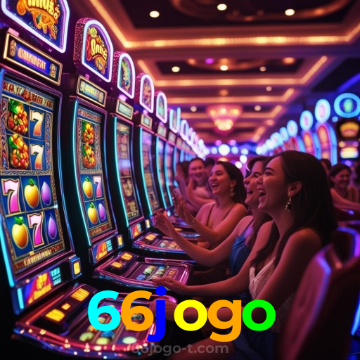 66jogo:Vença no futebol online e leve a grande vitória para casa!