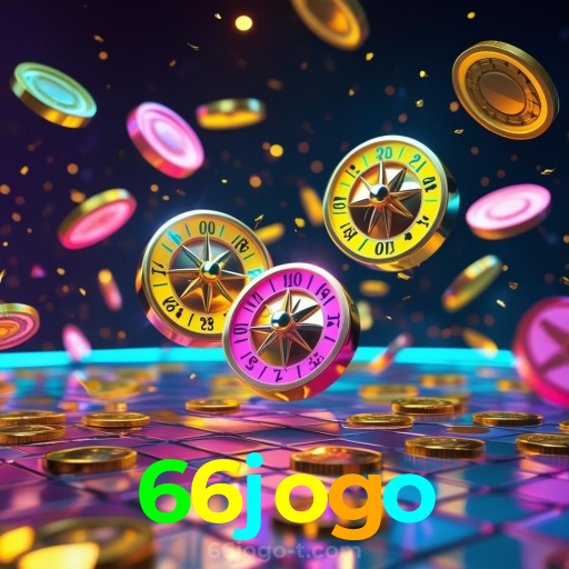 66jogo：A melhor plataforma para apostas no futebol e diversão em jogos de cassino!