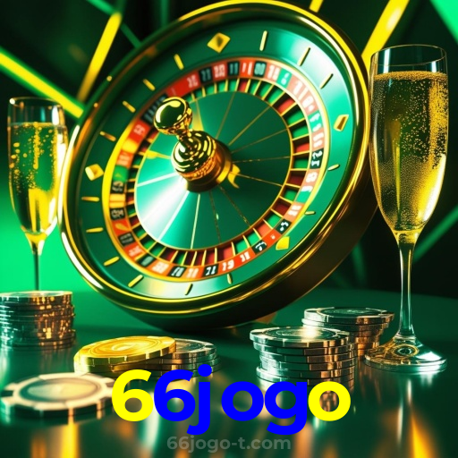66jogo：Onde sua sorte brilha: poker, roleta e apostas em futebol!