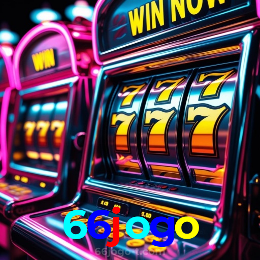 66jogo:Jogue no cassino mais seguro com poker, roleta e apostas no futebol!