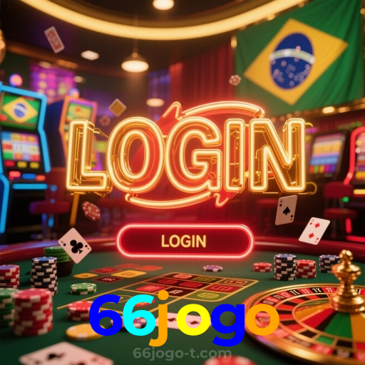 66jogo:Aposte no futebol online e sinta a emoção de ser o vencedor!