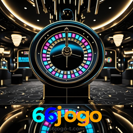 66jogo：Aposte no futebol e ganhe com os melhores jogos de cassino como poker e roleta!