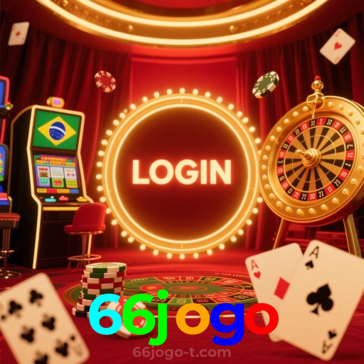 66jogo：Aposte nas roletas e conquiste prêmios incríveis!