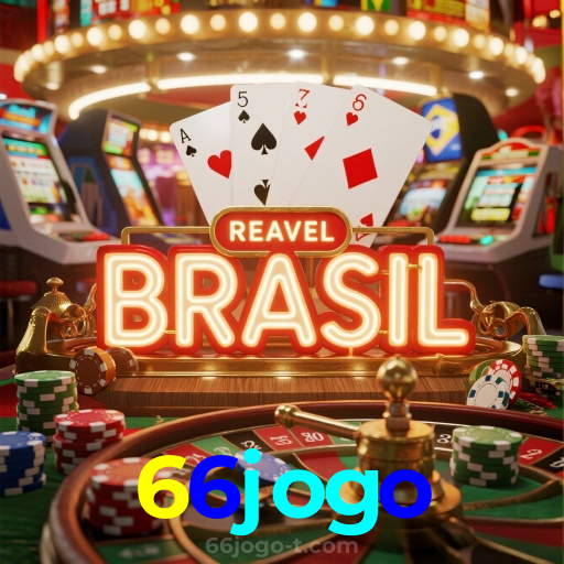 66jogo：Em cada jogo, a chance de ganhar é sua! Jogue agora no cassino!