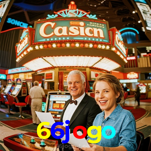 66jogo:Vença no cassino online com blackjack e apostas esportivas no futebol!