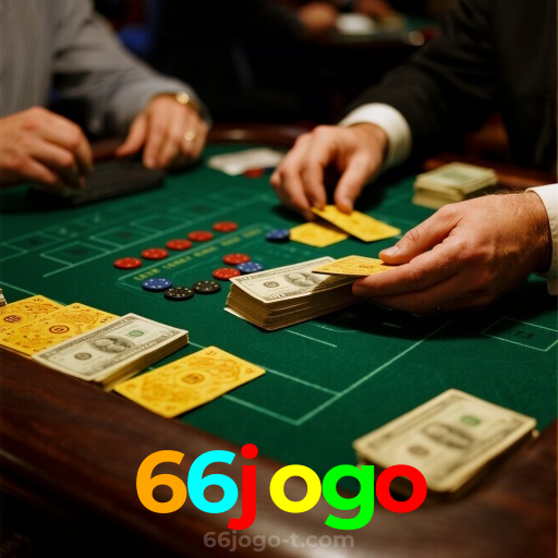 66jogo：Entre no jogo e aposte nos melhores times do futebol digital!