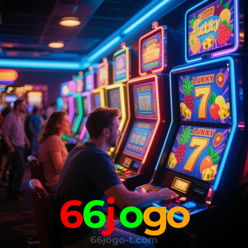 66jogo：Jogue slots, aposte no futebol e conquiste prêmios incríveis!