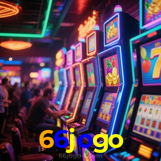 66jogo：Jogue blackjack e aposte no futebol para uma experiência inesquecível!