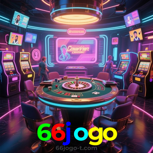66jogo:Aposte no futebol ao vivo e divirta-se com os jogos de cassino como blackjack!