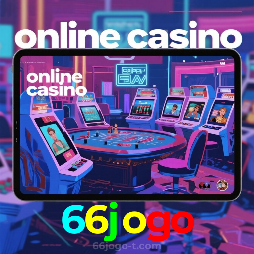 66jogo：No futebol online, cada aposta te leva mais perto da vitória!