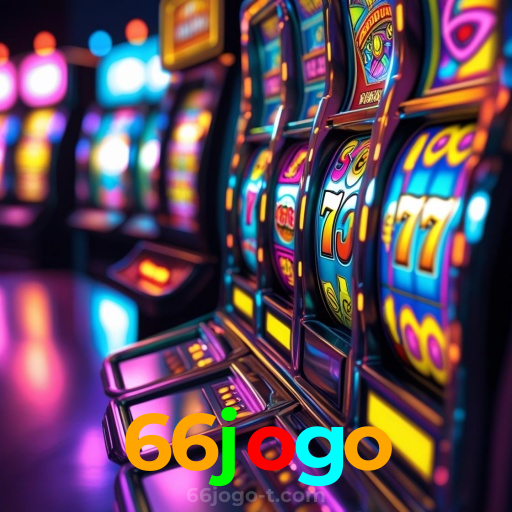 66jogo:Sua sorte começa com as melhores apostas no futebol e no cassino!