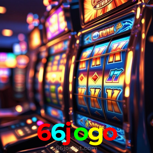 66jogo：A emoção de jogar futebol online é ainda maior quando você vence!