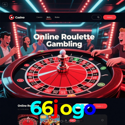66jogo:Jogue poker, aposte no futebol e vença com grandes prêmios!