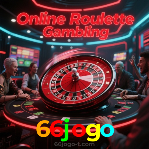 66jogo：O cassino online mais confiável para você apostar no futebol e jogar poker!