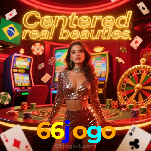 66jogo:Jogue poker, aposte no futebol e conquiste prêmios incríveis no cassino!