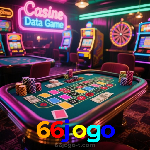 66jogo：Ganhe muito jogando blackjack e apostando no futebol online!