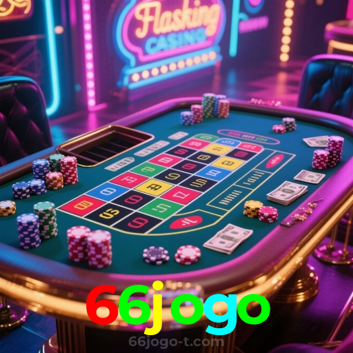 66jogo:O cassino online mais confiável para apostas ao vivo no futebol e jogos de cassino!