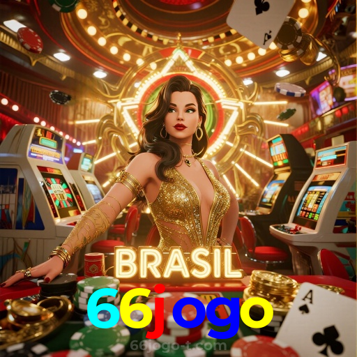 66jogo:O futebol digital está aqui! Aposte nas partidas e vença!
