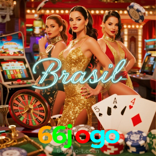 66jogo：Jogue slots, poker e aposte no futebol para prêmios incríveis!