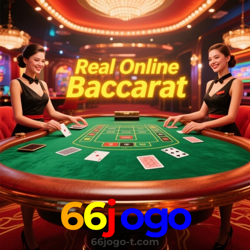 66jogo：Jogue poker, aposte no futebol e ganhe prêmios incríveis em nosso cassino!